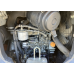 Мини-экскаватор HITACHI ZX30UR-5B, фото, описание, характеристики