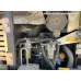 Мини-экскаватор HITACHI-ZX20U-5A, фото, описание, характеристики