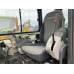 Мини-экскаватор HITACHI-ZX30U-3, фото, описание, характеристики Мини-экскаватор HITACHI-ZX30U-3, фото, описание, характеристики