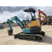 Мини-экскаватор KUBOTA U-30-6A , фото, описание, характеристики Мини-экскаватор KUBOTA U-30-6A , фото, описание, характеристики