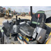 Мини-экскаватор KUBOTA U-30-6A , фото, описание, характеристики Мини-экскаватор KUBOTA U-30-6A , фото, описание, характеристики