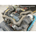 Мини-экскаватор Kubota U-008 , фото, описание, характеристики Мини-экскаватор Kubota U-008 , фото, описание, характеристики