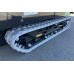 Гусеничная платформа AICHI RX07B ,фото, описание, характеристики Гусеничная платформа AICHI RX07B ,фото, описание, характеристики