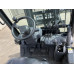 Вилочный погрузчик KOMATSU FG15C-21, фото, описание, характеристики Вилочный погрузчик KOMATSU FG15C-21, фото, описание, характеристики
